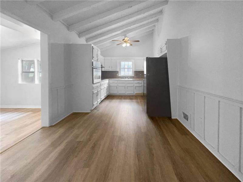 Image for property 115 El Monte Court, Atlanta, GA 30349