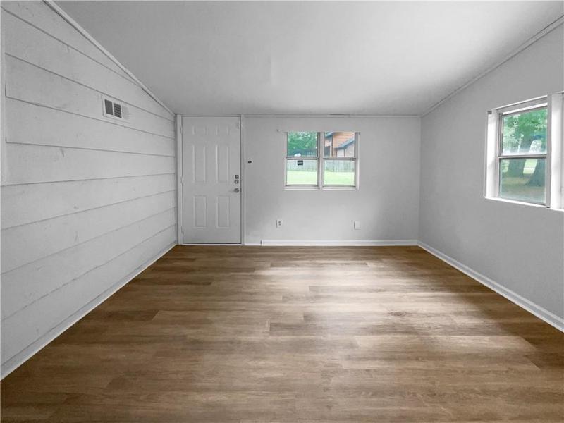 Image for property 115 El Monte Court, Atlanta, GA 30349