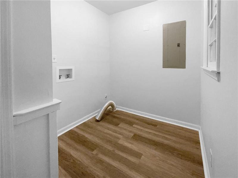 Image for property 115 El Monte Court, Atlanta, GA 30349