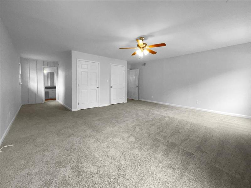 Image for property 115 El Monte Court, Atlanta, GA 30349