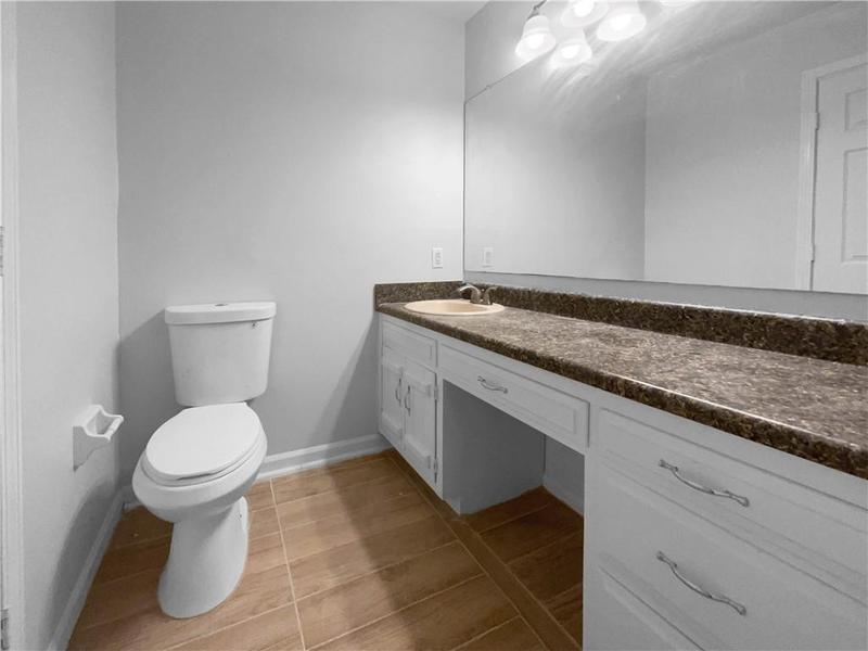 Image for property 115 El Monte Court, Atlanta, GA 30349