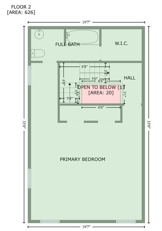 Image for property 115 El Monte Court, Atlanta, GA 30349