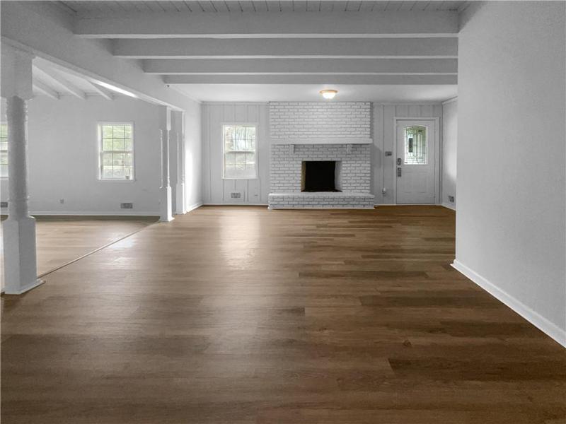 Image for property 115 El Monte Court, Atlanta, GA 30349