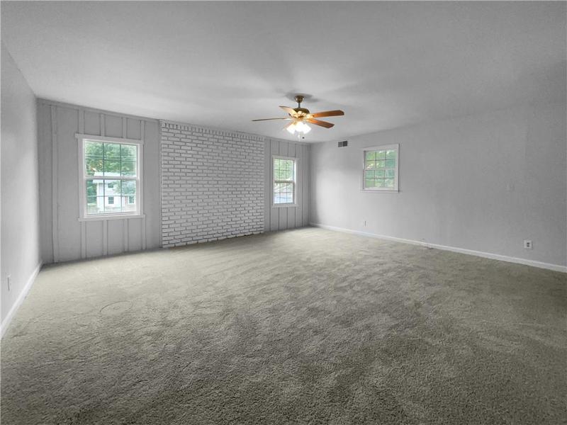 Image for property 115 El Monte Court, Atlanta, GA 30349