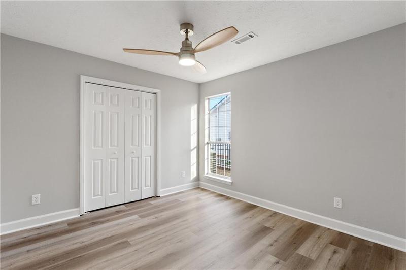 Image for property 6139 Princeton Avenue, Morrow, GA 30260
