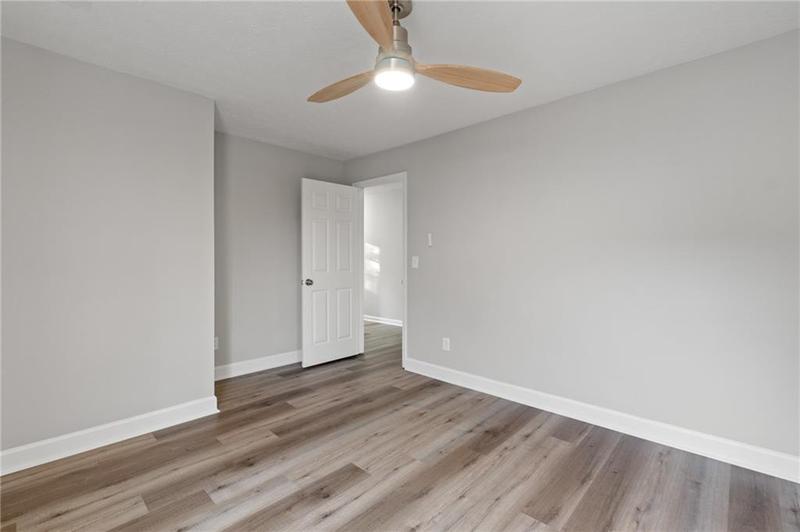 Image for property 6139 Princeton Avenue, Morrow, GA 30260