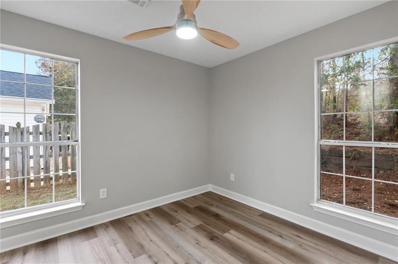 Image for property 6139 Princeton Avenue, Morrow, GA 30260