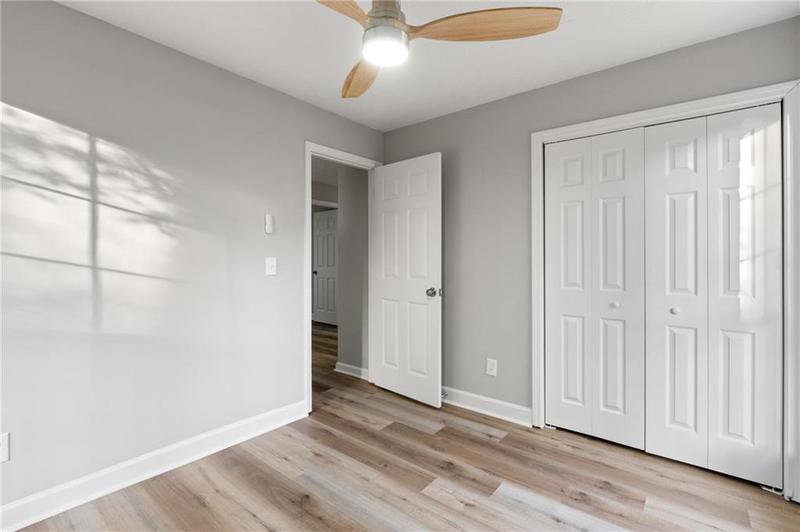 Image for property 6139 Princeton Avenue, Morrow, GA 30260