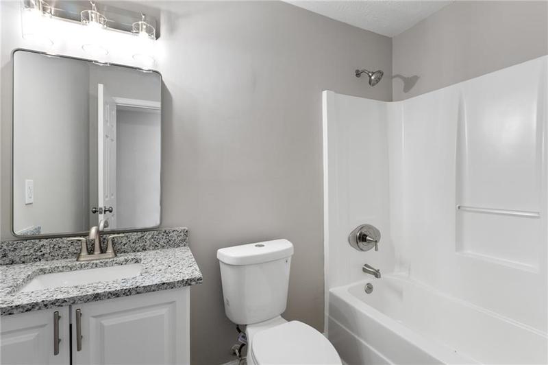 Image for property 6139 Princeton Avenue, Morrow, GA 30260