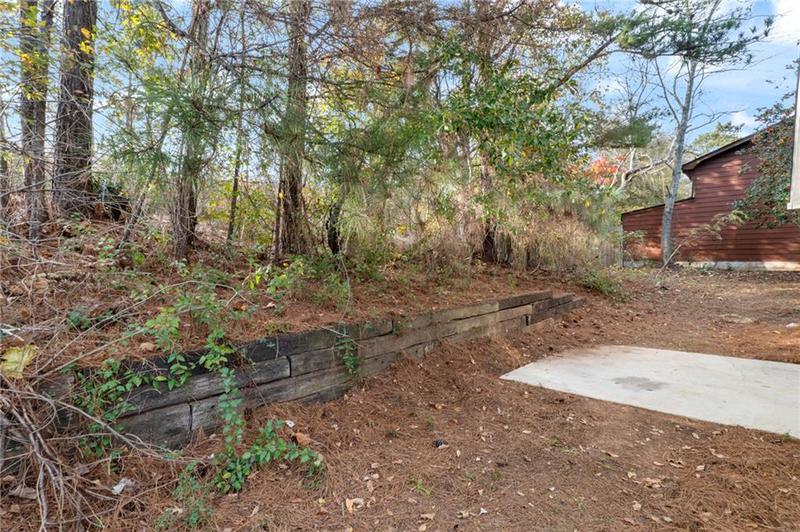 Image for property 6139 Princeton Avenue, Morrow, GA 30260