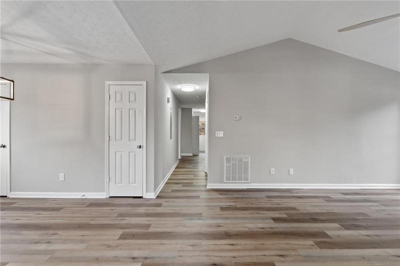 Image for property 6139 Princeton Avenue, Morrow, GA 30260