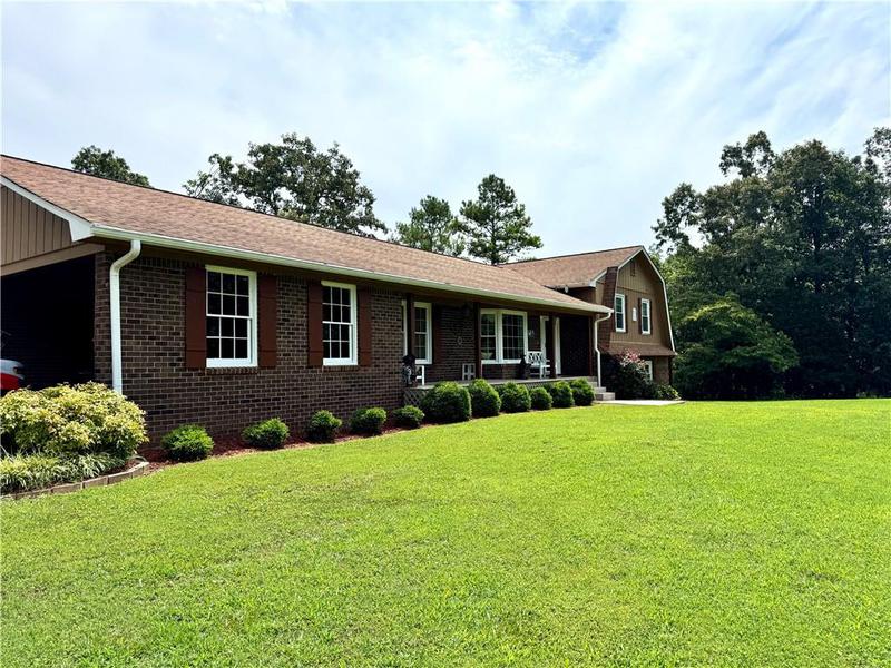 Image for property 164 Cornelison Road, Rydal, GA 30171