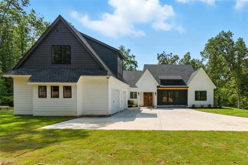 Image for property 107 Marks Way, Canton, GA 30115