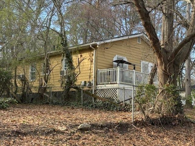 Image for property 474 Center Hill Avenue, Atlanta, GA 30318