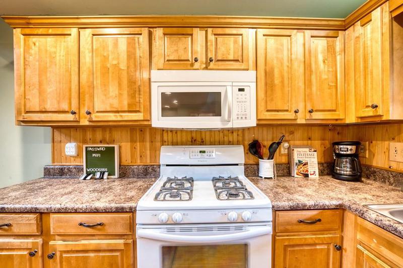 Image for property 644 Matrix Lane, Ellijay, GA 30540