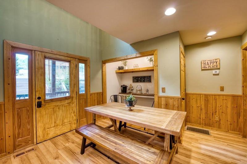 Image for property 644 Matrix Lane, Ellijay, GA 30540