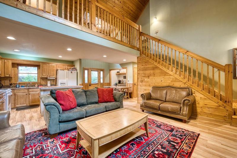 Image for property 644 Matrix Lane, Ellijay, GA 30540
