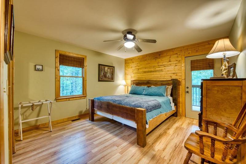 Image for property 644 Matrix Lane, Ellijay, GA 30540