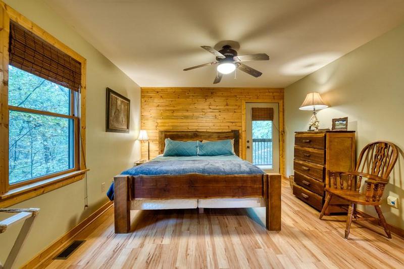 Image for property 644 Matrix Lane, Ellijay, GA 30540