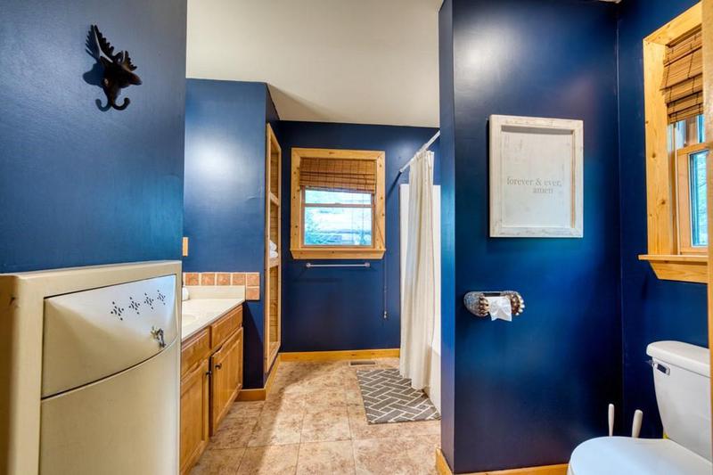 Image for property 644 Matrix Lane, Ellijay, GA 30540