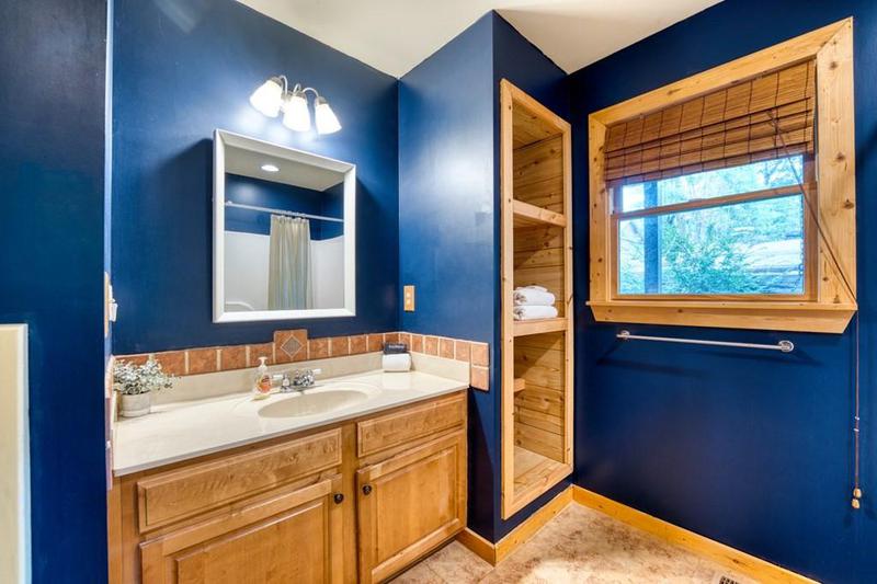 Image for property 644 Matrix Lane, Ellijay, GA 30540