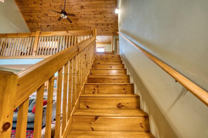 Image for property 644 Matrix Lane, Ellijay, GA 30540