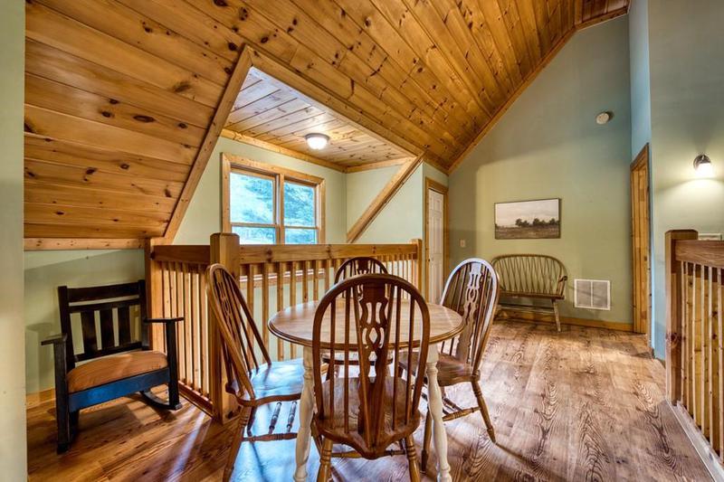 Image for property 644 Matrix Lane, Ellijay, GA 30540
