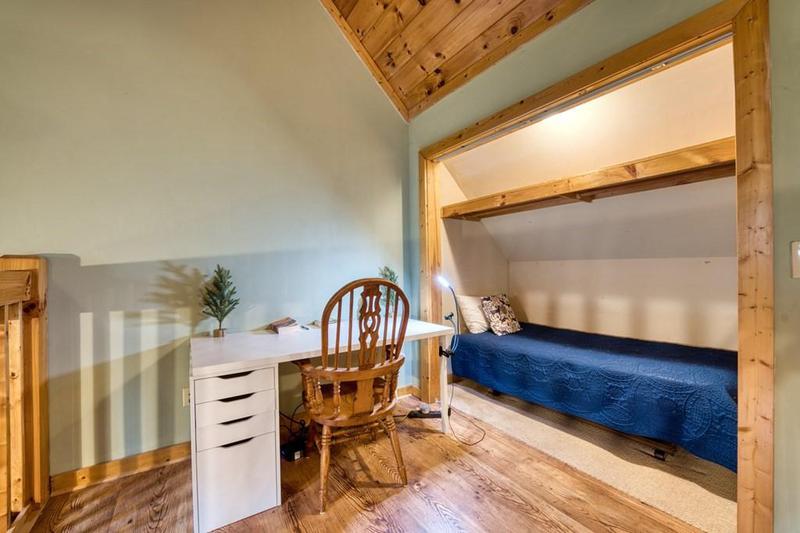 Image for property 644 Matrix Lane, Ellijay, GA 30540