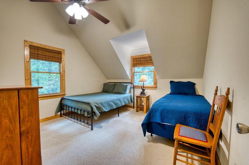 Image for property 644 Matrix Lane, Ellijay, GA 30540