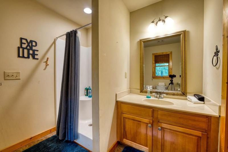 Image for property 644 Matrix Lane, Ellijay, GA 30540