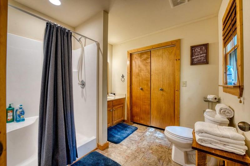 Image for property 644 Matrix Lane, Ellijay, GA 30540