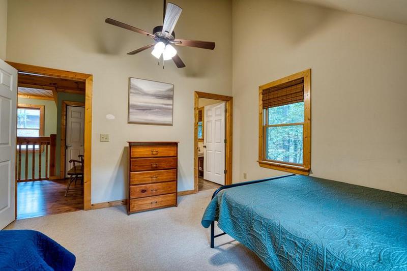 Image for property 644 Matrix Lane, Ellijay, GA 30540