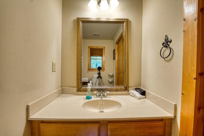 Image for property 644 Matrix Lane, Ellijay, GA 30540