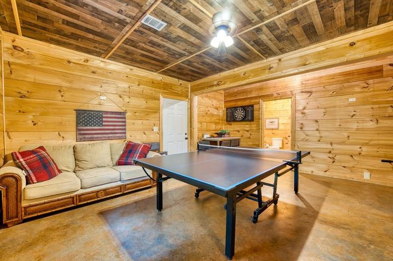 Image for property 644 Matrix Lane, Ellijay, GA 30540