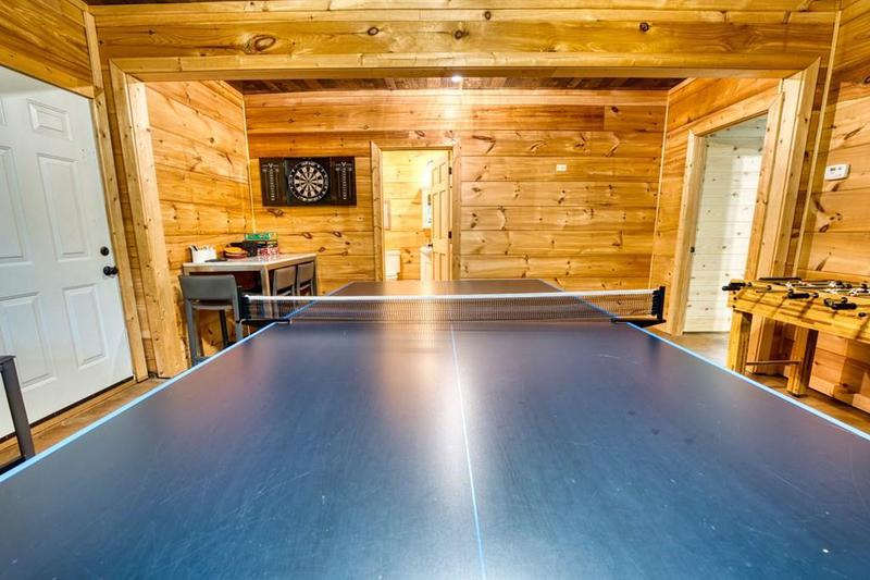 Image for property 644 Matrix Lane, Ellijay, GA 30540