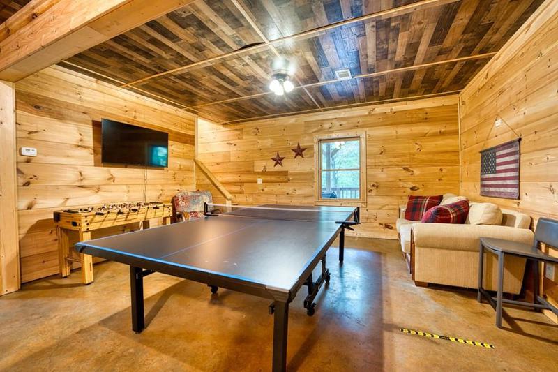 Image for property 644 Matrix Lane, Ellijay, GA 30540