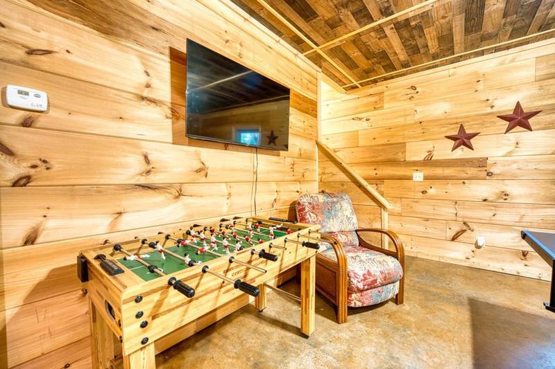 Image for property 644 Matrix Lane, Ellijay, GA 30540