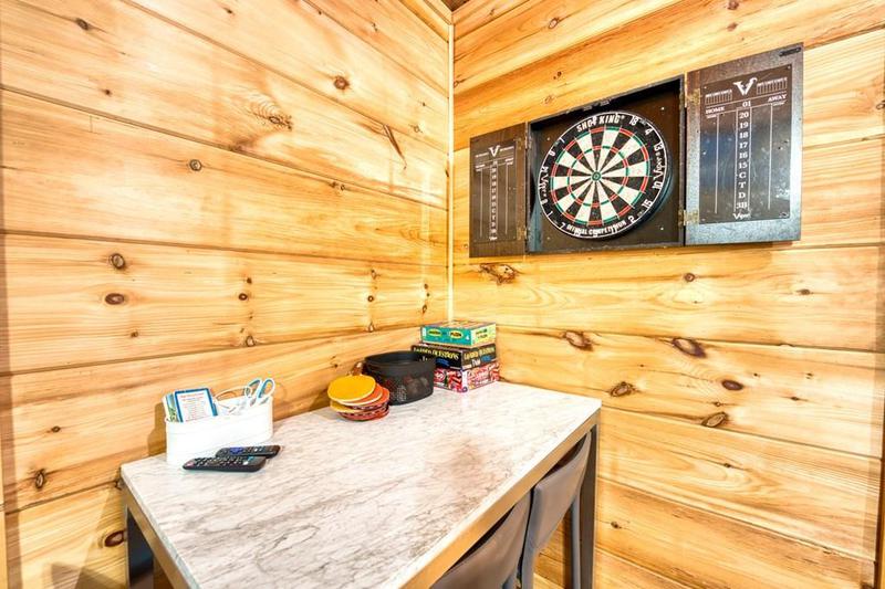 Image for property 644 Matrix Lane, Ellijay, GA 30540