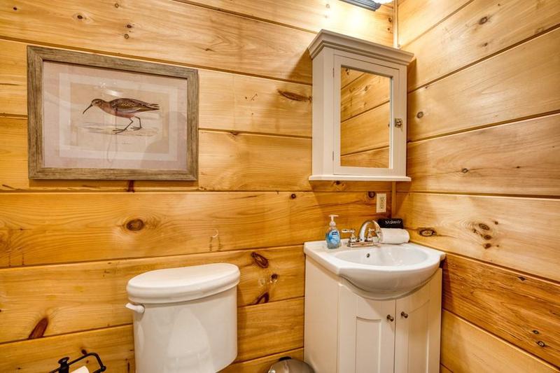 Image for property 644 Matrix Lane, Ellijay, GA 30540