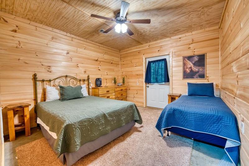 Image for property 644 Matrix Lane, Ellijay, GA 30540