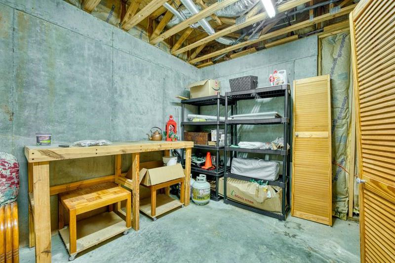Image for property 644 Matrix Lane, Ellijay, GA 30540
