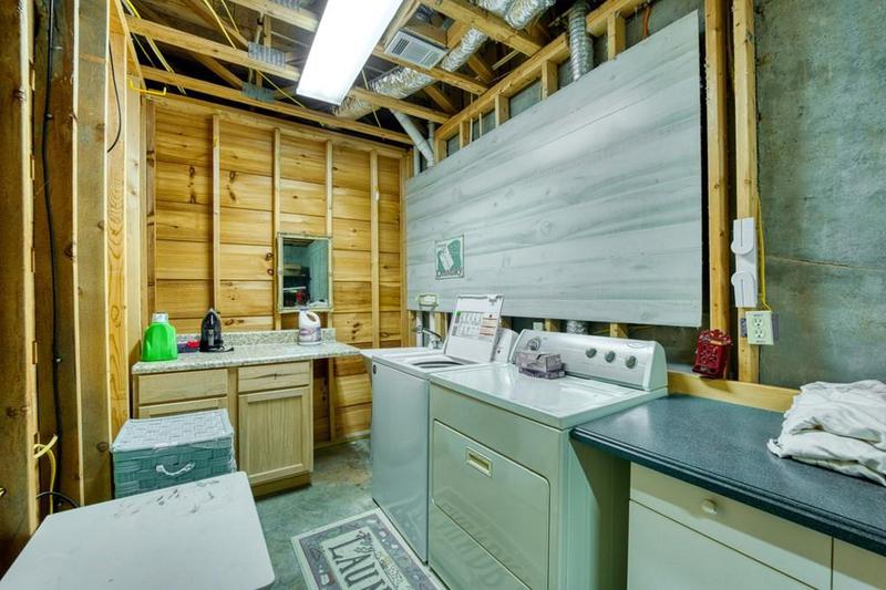 Image for property 644 Matrix Lane, Ellijay, GA 30540