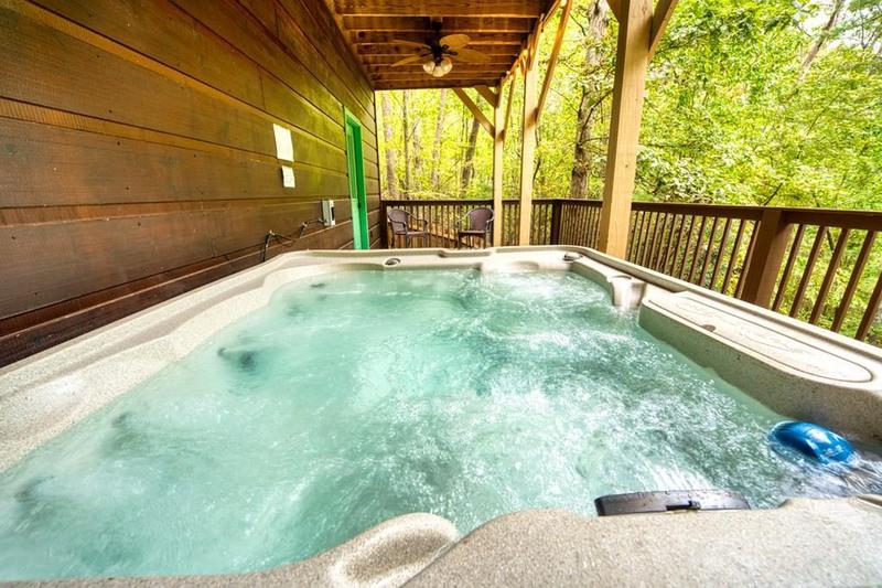 Image for property 644 Matrix Lane, Ellijay, GA 30540