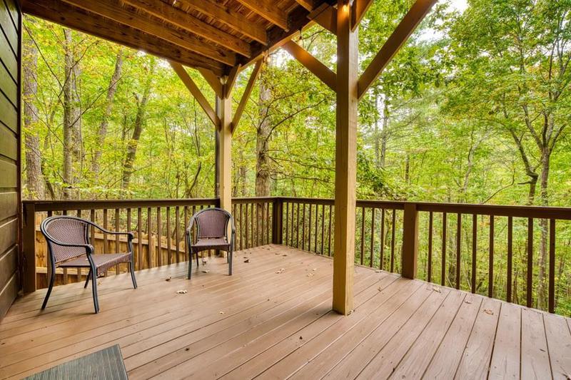 Image for property 644 Matrix Lane, Ellijay, GA 30540