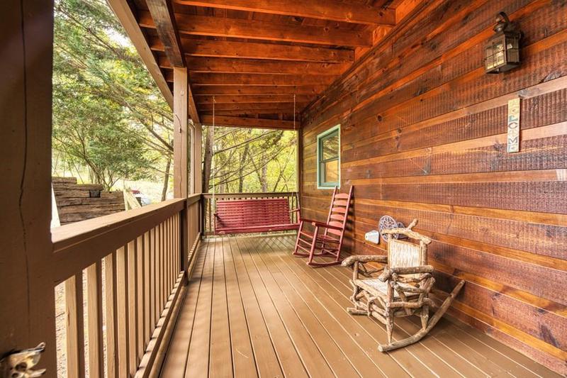 Image for property 644 Matrix Lane, Ellijay, GA 30540