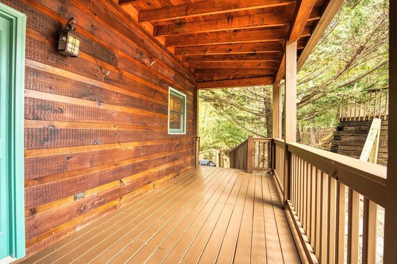 Image for property 644 Matrix Lane, Ellijay, GA 30540