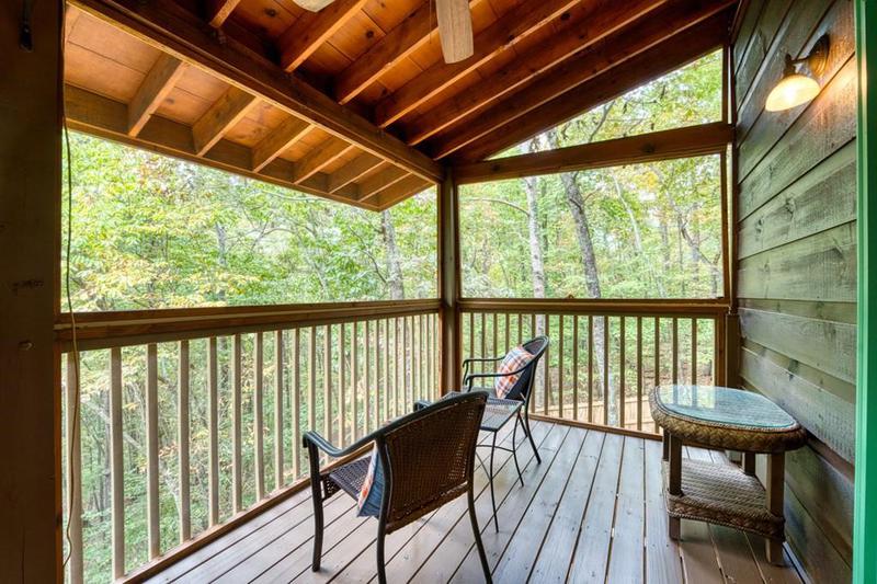 Image for property 644 Matrix Lane, Ellijay, GA 30540
