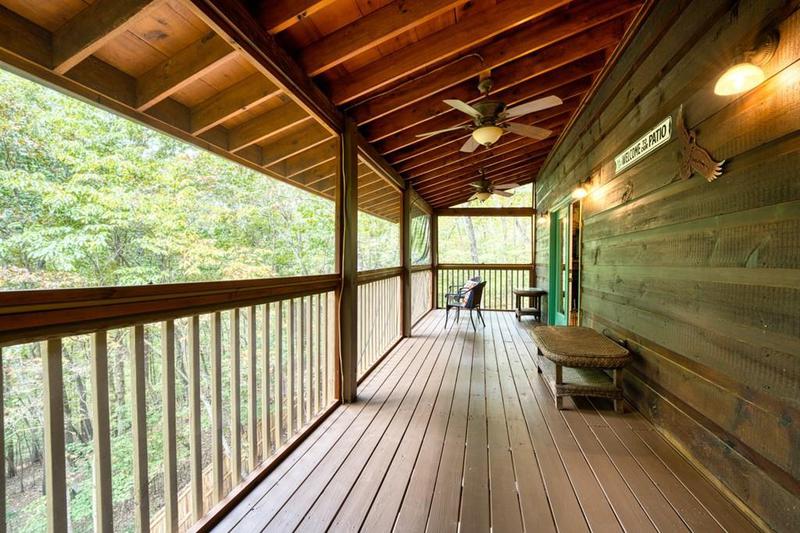 Image for property 644 Matrix Lane, Ellijay, GA 30540