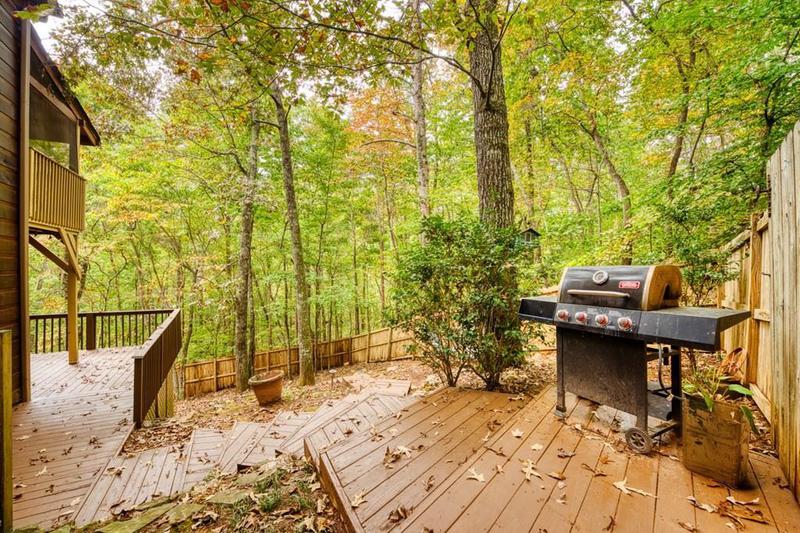 Image for property 644 Matrix Lane, Ellijay, GA 30540