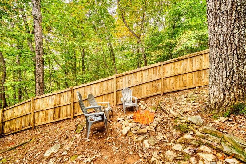 Image for property 644 Matrix Lane, Ellijay, GA 30540